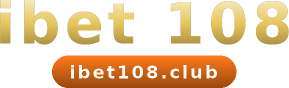 ibet 108 logo