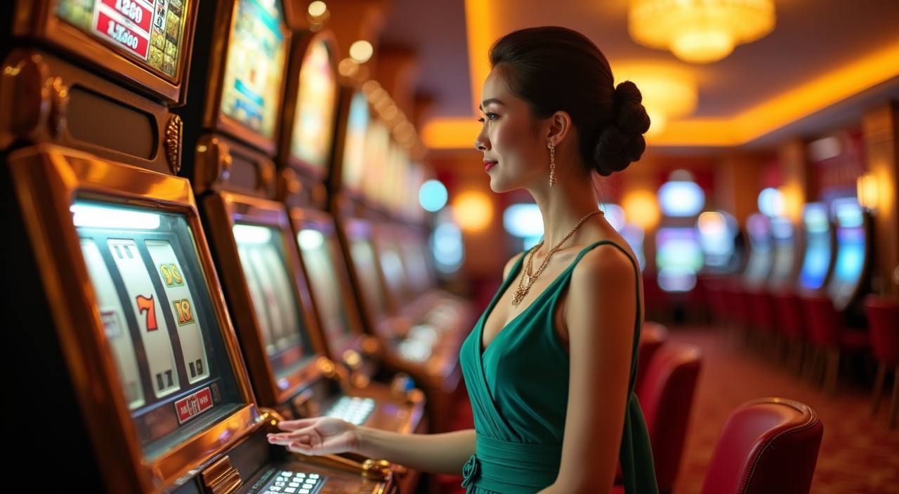 ibet 108 Crash Game 1