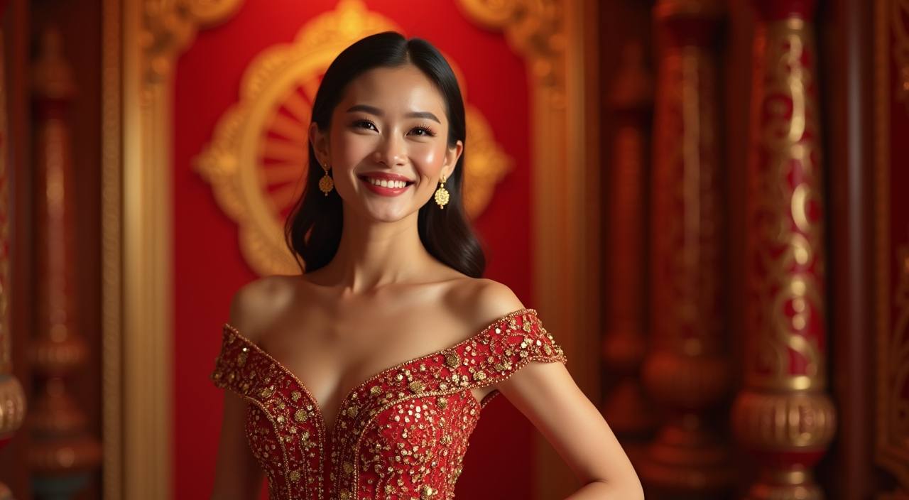 ibet 108 Live Roulette မှာ ဘာတွေ ထည့်သွင်းထားလဲဆိုတာ သိရှိစေဖို့