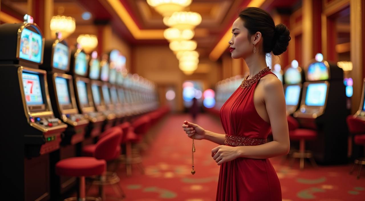 ibet 108 mobile gaming